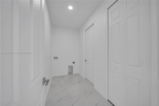 800 Pine Avenue, Lehigh Acres, FL 33972