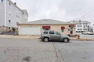 273 Tremont St, Fall River, MA 02720