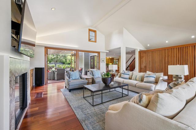 1830 E Napa St, Sonoma, CA 95476