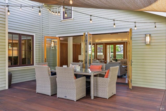 1830 E Napa St, Sonoma, CA 95476