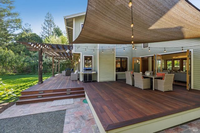 1830 E Napa St, Sonoma, CA 95476