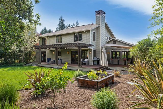 1830 E Napa St, Sonoma, CA 95476