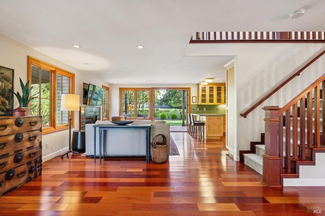 1830 E Napa St, Sonoma, CA 95476