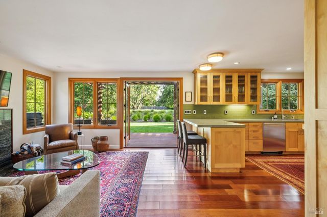 1830 E Napa St, Sonoma, CA 95476