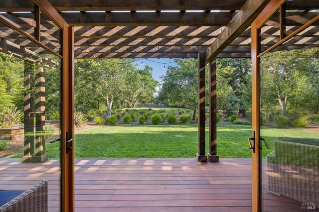 1830 E Napa St, Sonoma, CA 95476