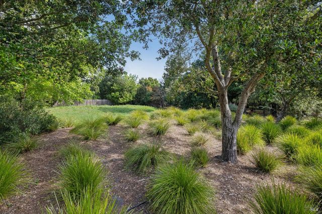 1830 E Napa St, Sonoma, CA 95476