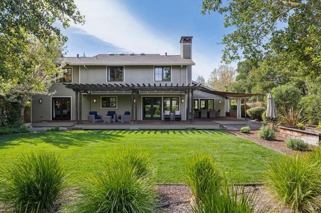 1830 E Napa St, Sonoma, CA 95476