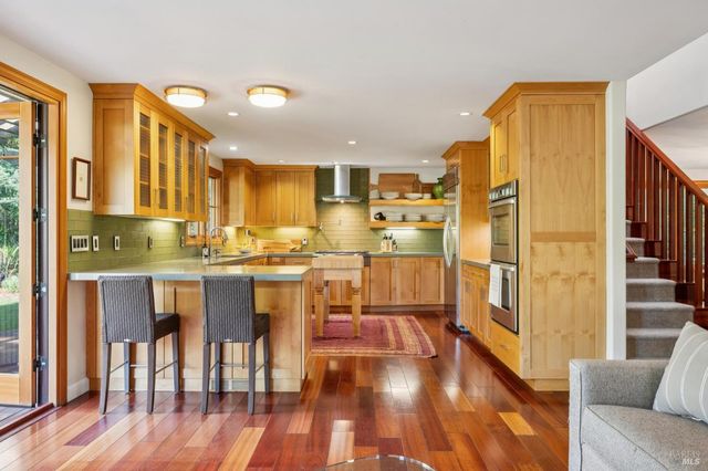 1830 E Napa St, Sonoma, CA 95476