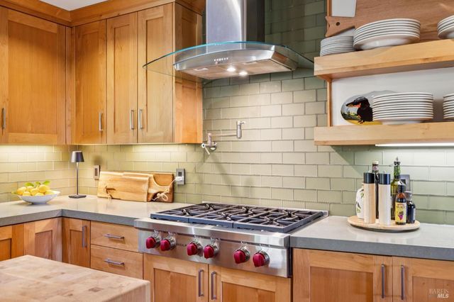 1830 E Napa St, Sonoma, CA 95476