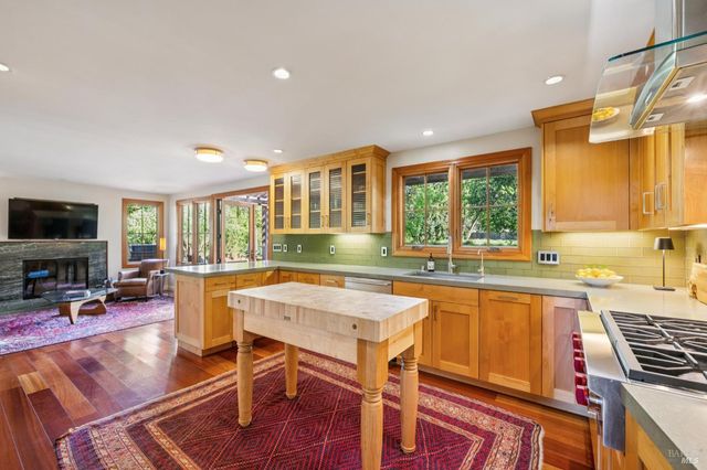 1830 E Napa St, Sonoma, CA 95476