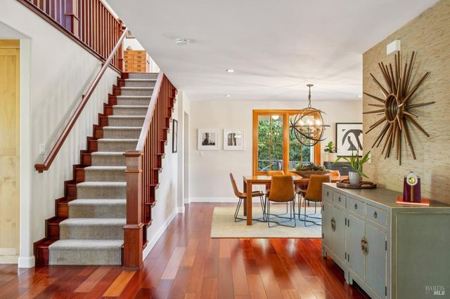 1830 E Napa St, Sonoma, CA 95476