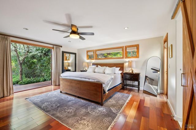 1830 E Napa St, Sonoma, CA 95476