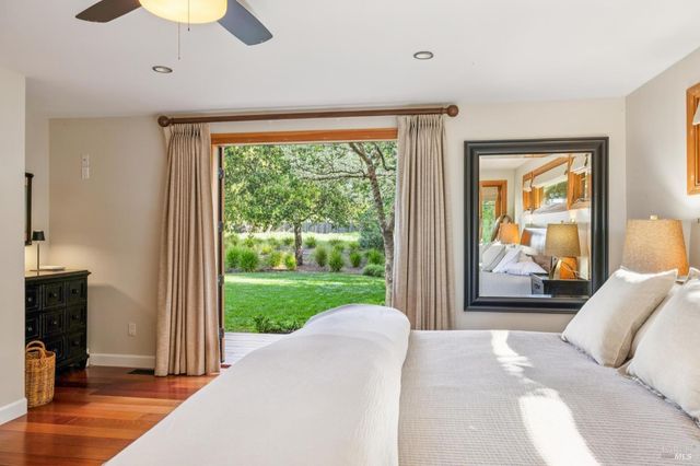 1830 E Napa St, Sonoma, CA 95476