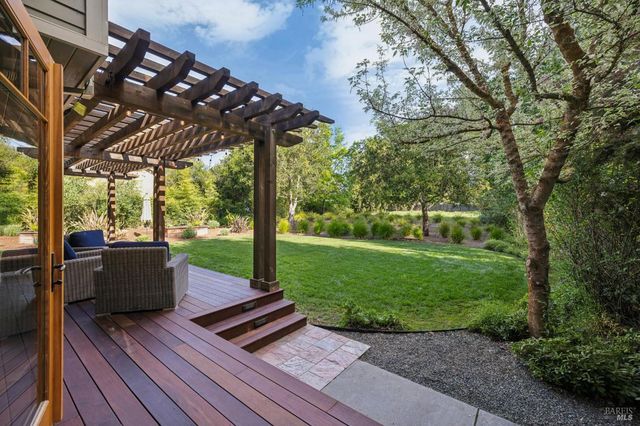 1830 E Napa St, Sonoma, CA 95476