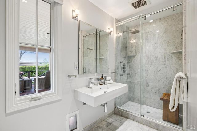 1830 E Napa St, Sonoma, CA 95476