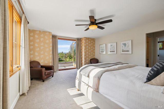 1830 E Napa St, Sonoma, CA 95476