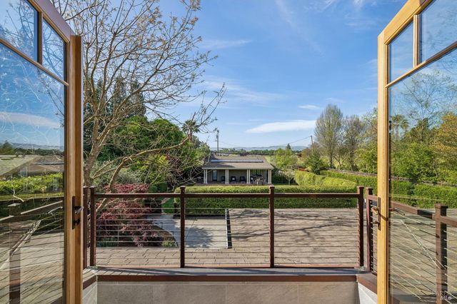 1830 E Napa St, Sonoma, CA 95476