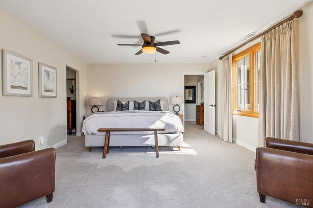 1830 E Napa St, Sonoma, CA 95476