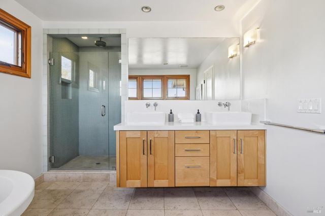 1830 E Napa St, Sonoma, CA 95476