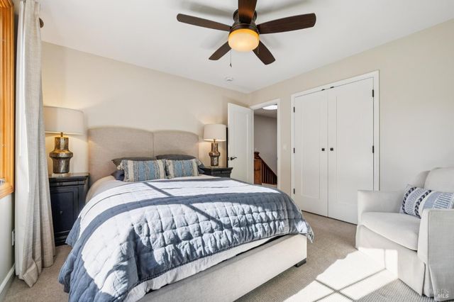 1830 E Napa St, Sonoma, CA 95476