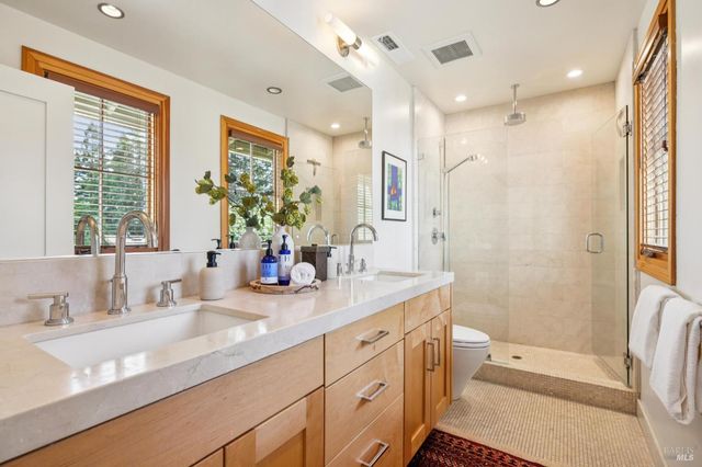 1830 E Napa St, Sonoma, CA 95476