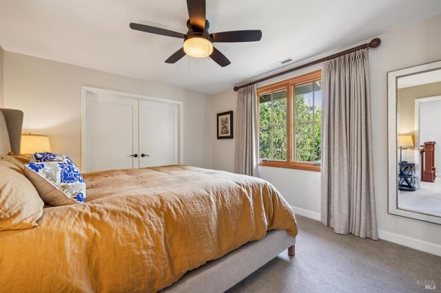 1830 E Napa St, Sonoma, CA 95476