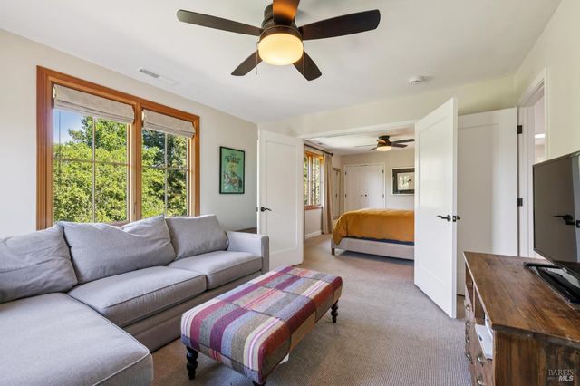 1830 E Napa St, Sonoma, CA 95476