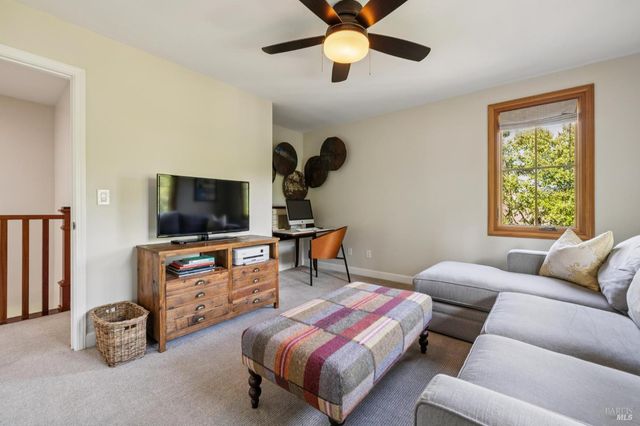 1830 E Napa St, Sonoma, CA 95476