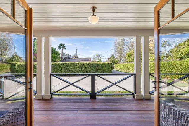 1830 E Napa St, Sonoma, CA 95476