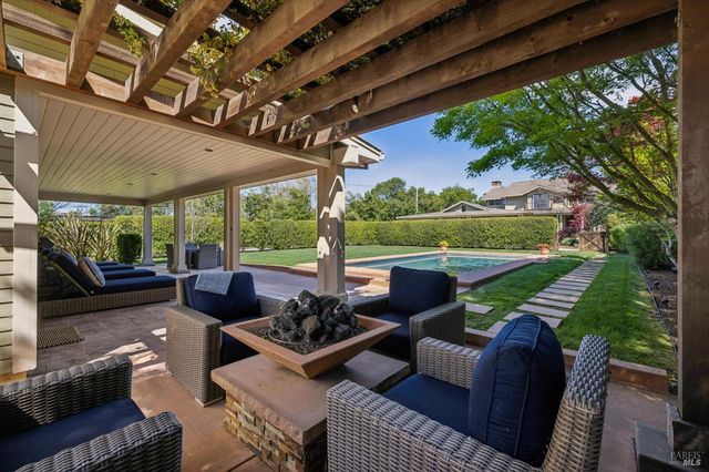 1830 E Napa St, Sonoma, CA 95476