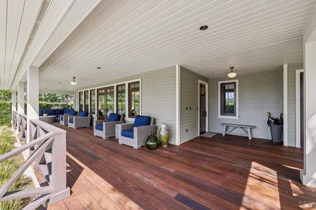 1830 E Napa St, Sonoma, CA 95476