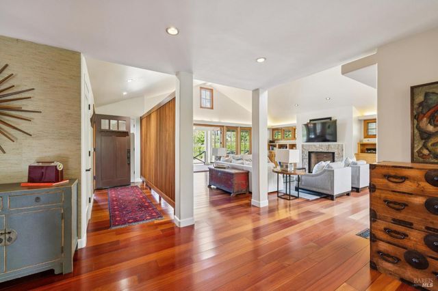 1830 E Napa St, Sonoma, CA 95476