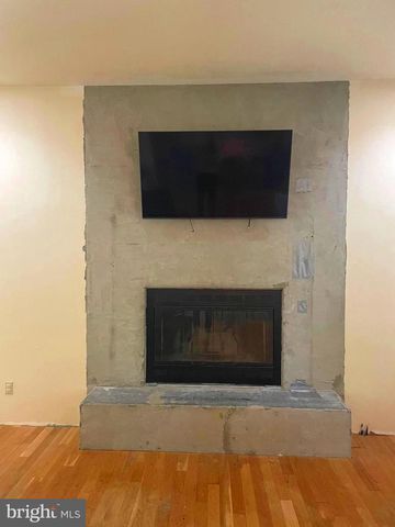 1453 MAKEFIELD RD, Yardley, PA 19067
