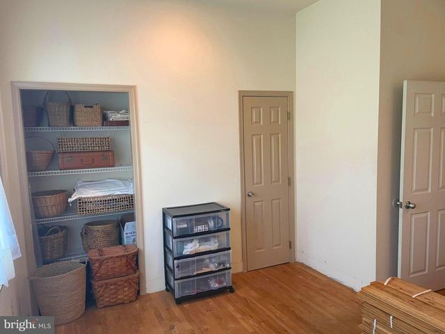 1453 MAKEFIELD RD, Yardley, PA 19067