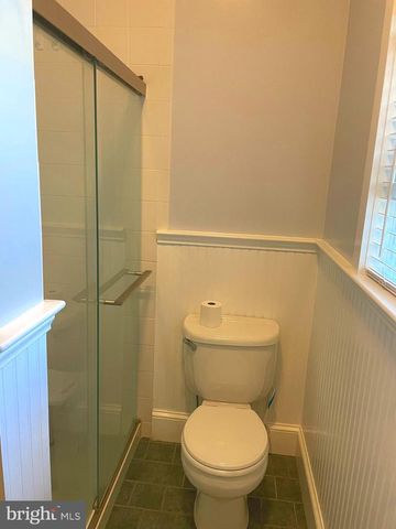 1453 MAKEFIELD RD, Yardley, PA 19067