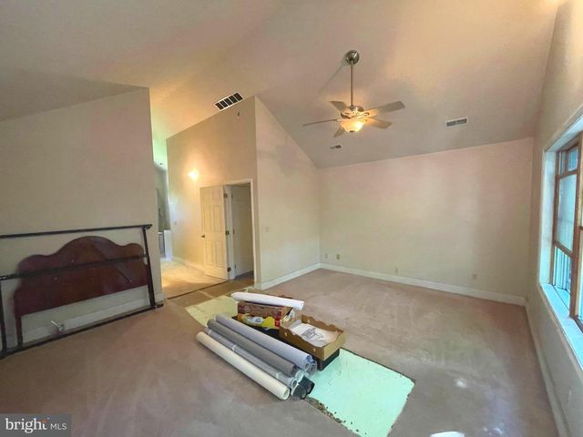 1453 MAKEFIELD RD, Yardley, PA 19067