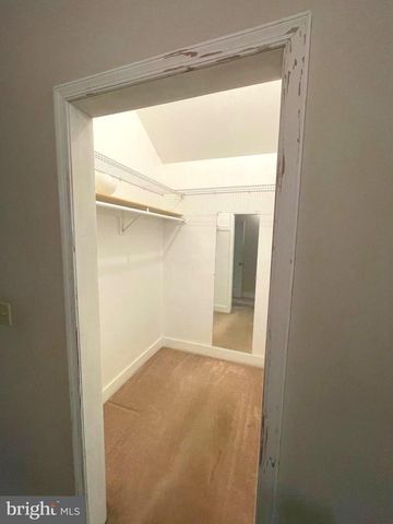 1453 MAKEFIELD RD, Yardley, PA 19067