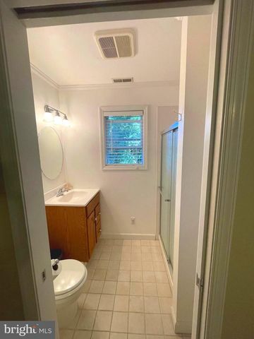1453 MAKEFIELD RD, Yardley, PA 19067