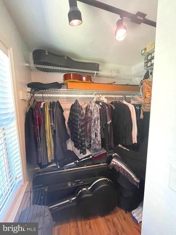 1453 MAKEFIELD RD, Yardley, PA 19067