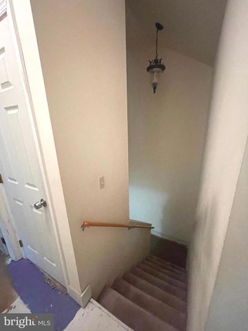 1453 MAKEFIELD RD, Yardley, PA 19067