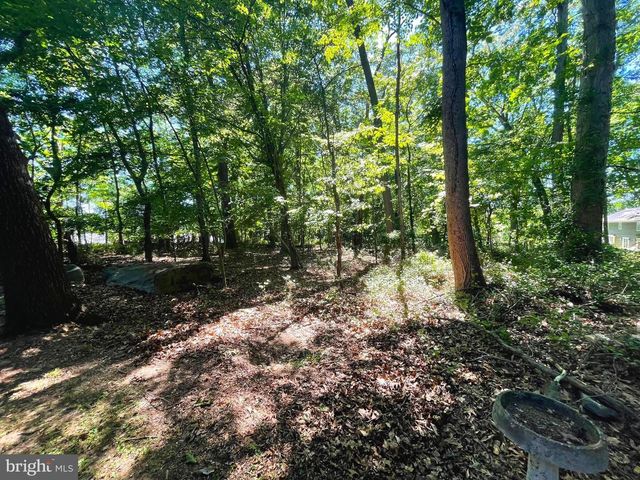 1453 MAKEFIELD RD, Yardley, PA 19067