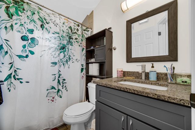 405 Dellwood Avenue, Lockport, IL 60441