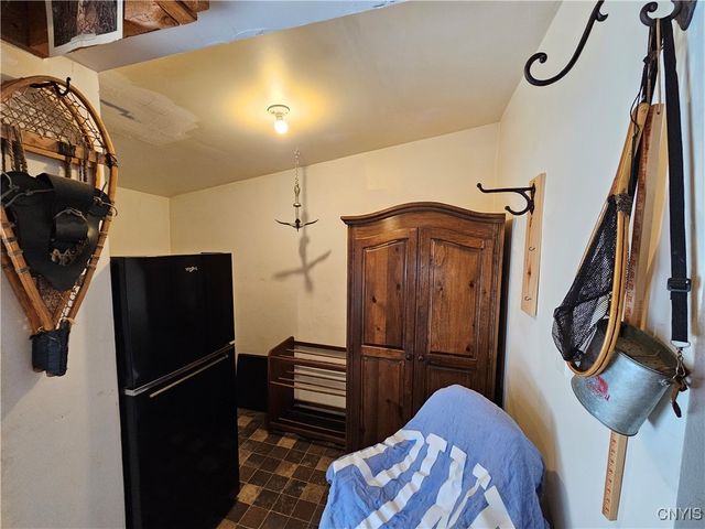 6558 McPhilmy Road, Watson, NY 13367