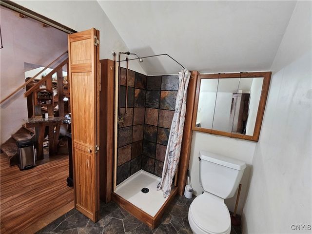 6558 McPhilmy Road, Watson, NY 13367