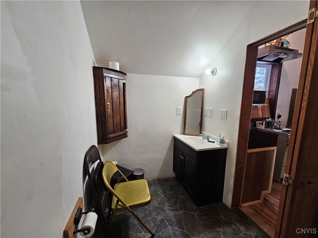 6558 McPhilmy Road, Watson, NY 13367