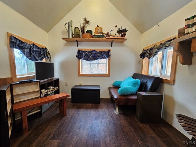 6558 McPhilmy Road, Watson, NY 13367