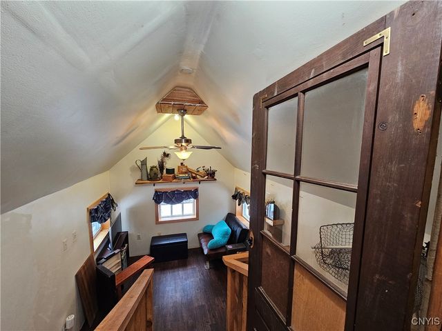 6558 McPhilmy Road, Watson, NY 13367