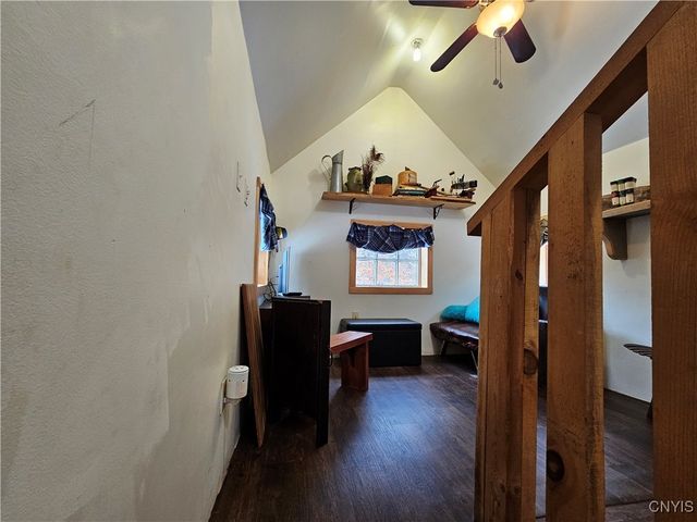 6558 McPhilmy Road, Watson, NY 13367