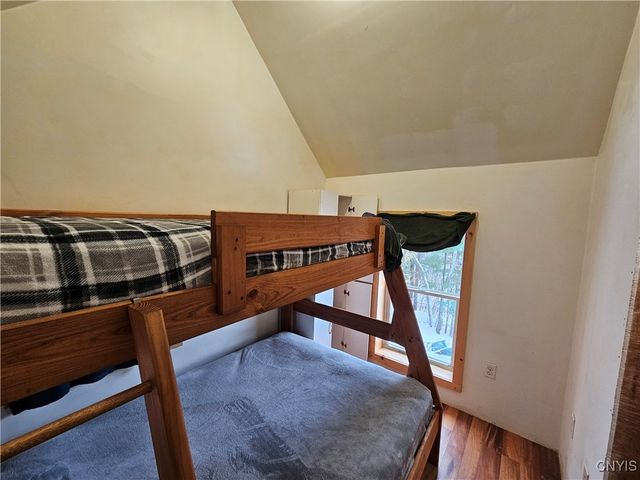 6558 McPhilmy Road, Watson, NY 13367