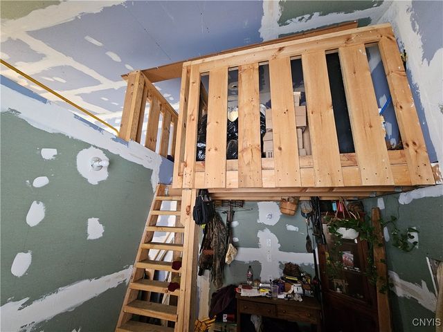 6558 McPhilmy Road, Watson, NY 13367